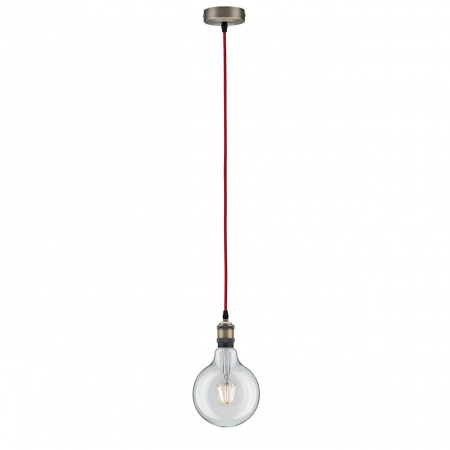 Paulmann 50323