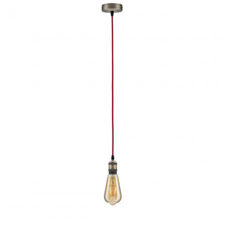 Paulmann 50323