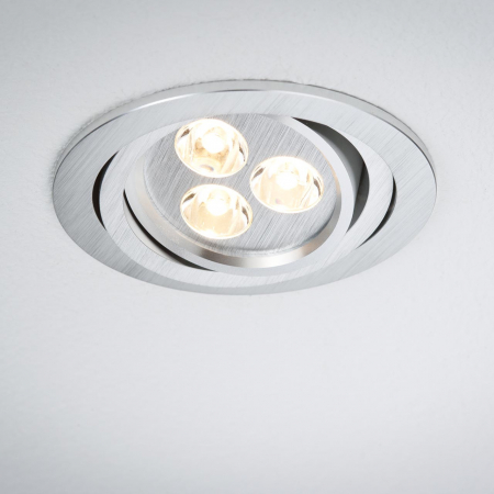 Paulmann 92529