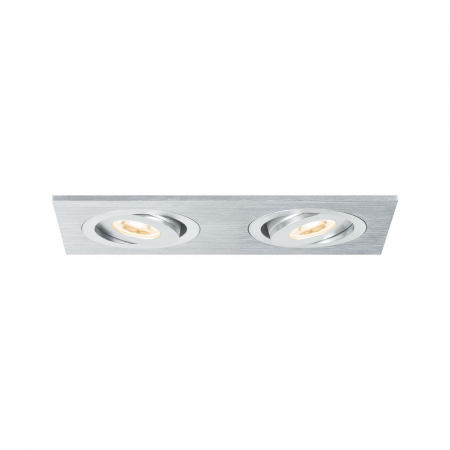 Paulmann 92537