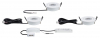 Paulmann 50065