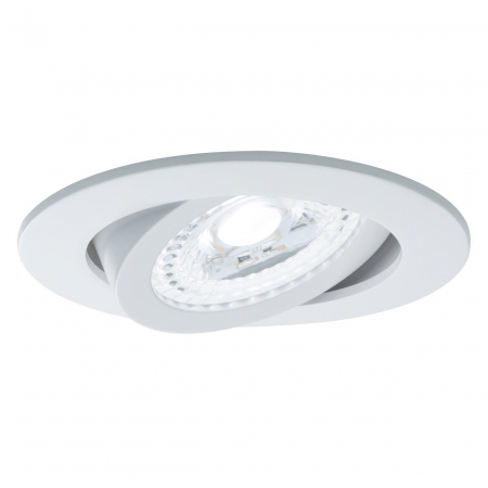 Paulmann 50065