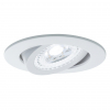 Paulmann 50065