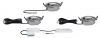 Paulmann 50068