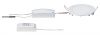 Paulmann 50071
