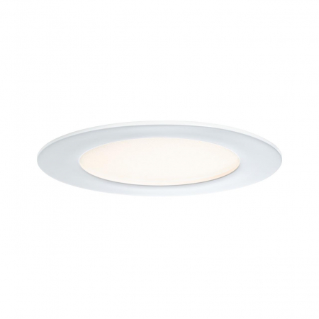 Paulmann 50071