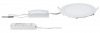 Paulmann 50072
