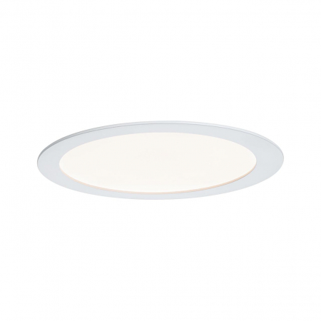 Paulmann 50072
