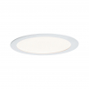 Paulmann 50072