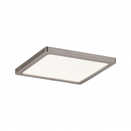 Paulmann 92940