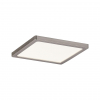 Paulmann 92940