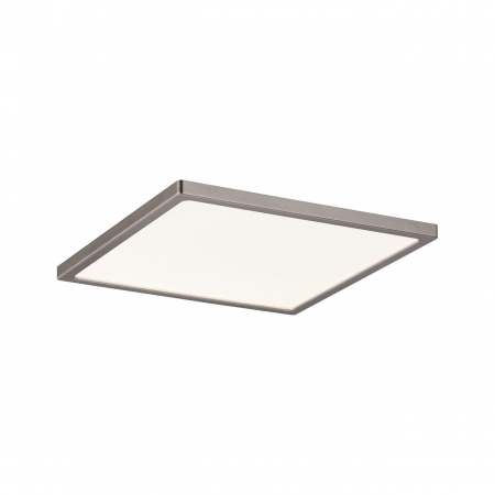 Paulmann 92952