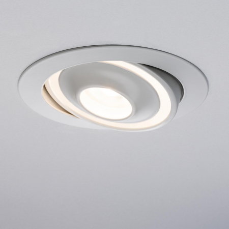Paulmann 92909