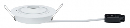 Paulmann 92909