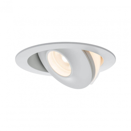 Paulmann 92915