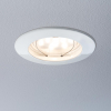 Paulmann 92754