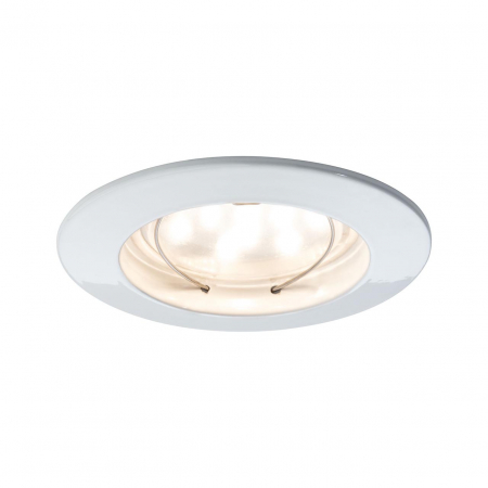 Paulmann 92754