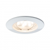 Paulmann 92754