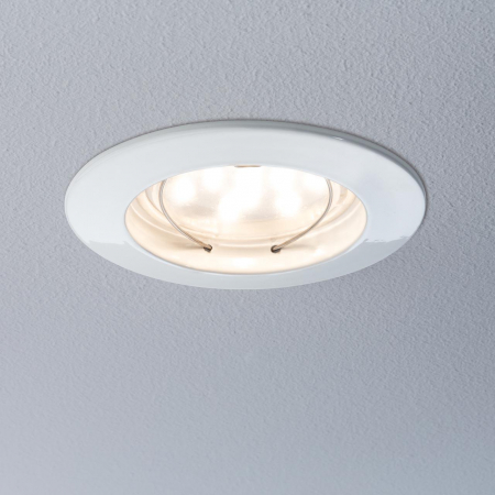 Paulmann 92755