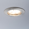 Paulmann 92756