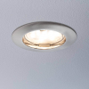 Paulmann 92757