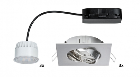 Paulmann 92773
