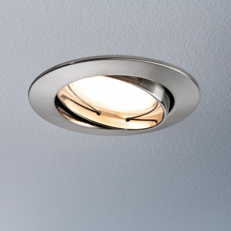 Paulmann 92778