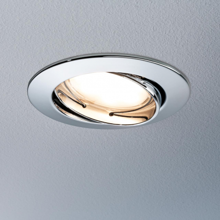 Paulmann 92780