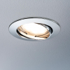 Paulmann 92780