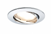 Paulmann 92780