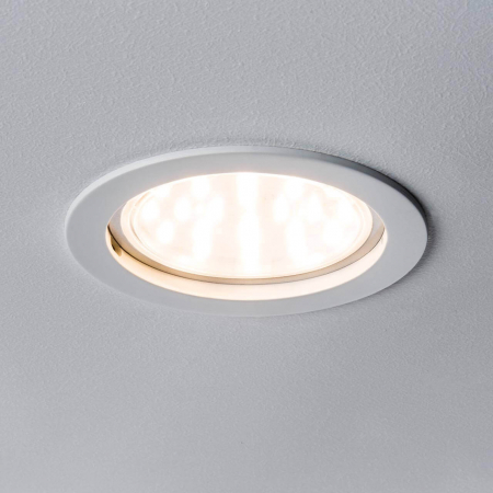 Paulmann 92781