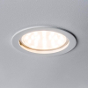 Paulmann 92781