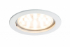 Paulmann 92781