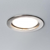 Paulmann 92782