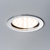Paulmann 92783