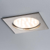 Paulmann 92784
