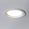 Paulmann 92786