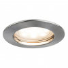 Paulmann 92805