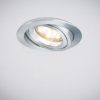 Paulmann 92817