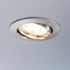 Paulmann 92818