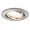 Paulmann 92818