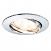Paulmann 92821