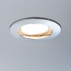 Paulmann 92829