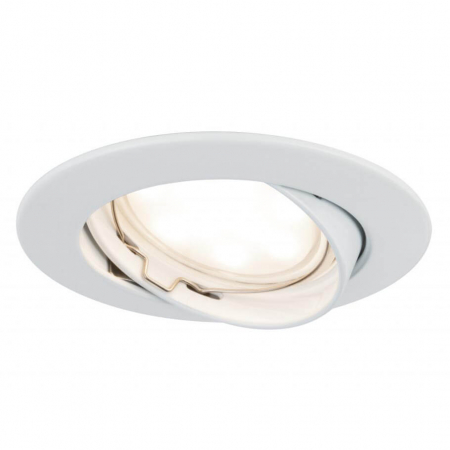 Paulmann 92830