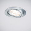 Paulmann 92833