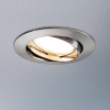 Paulmann 92835