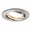 Paulmann 92835