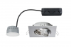 Paulmann 92840