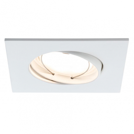 Paulmann 92842
