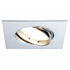 Paulmann 92845